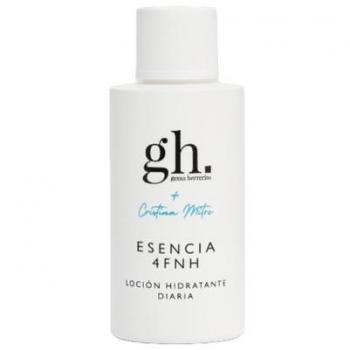 Cristina Mitre x Gema Herrerías Esencia 4FNH 50 ml