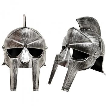 Casco Griego My Other Me 57 cm