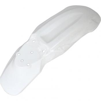 Pit Bike Universal Fender for CRF70