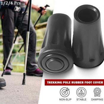 All-Terrain WalkAssist