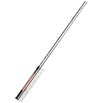 Maver Levia 9-40g Canne à Carpe