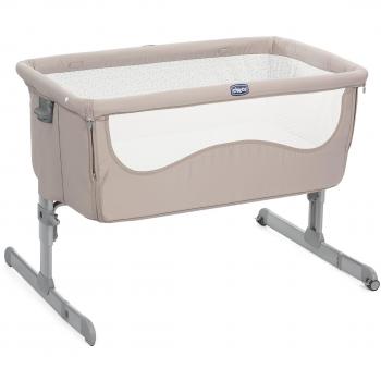 Culla Co-Sleeping Next2Me Chicco