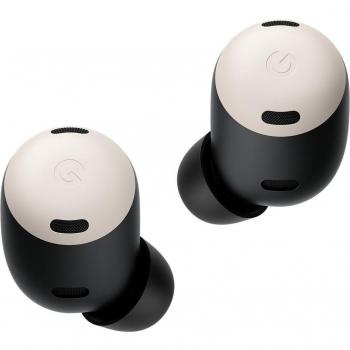 Pixel Buds Pro