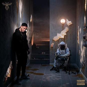Ma Ruche [Vinyl LP]
