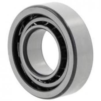 SKF 7204 BECBJ Bearing 20x47x14 mm 40° Contact Angle