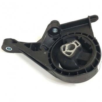 Baificar Engine Mount 13228303 for Buick Regal Lacrosse 2.0 2.4 Chevrolet