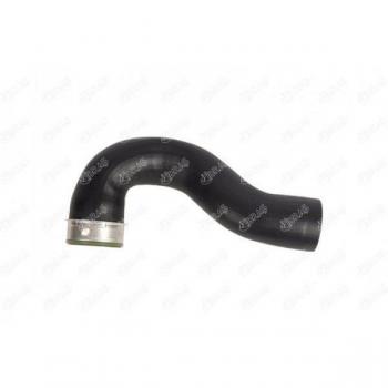 IBRAS Tuyau d'Air Suralimentation MERCEDES-BENZ 33323