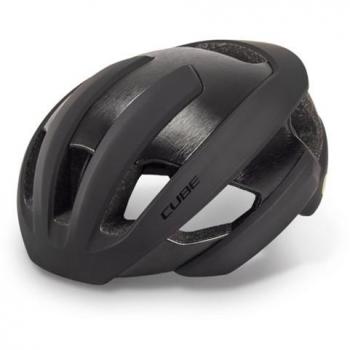 Casco bici Cube Heron