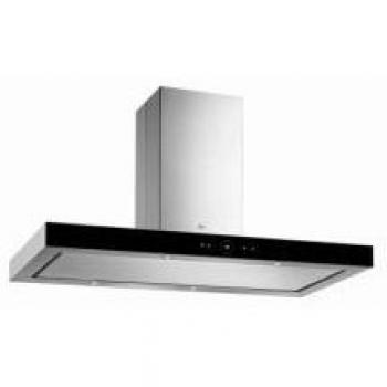 Campana Teka DPLISLA1185