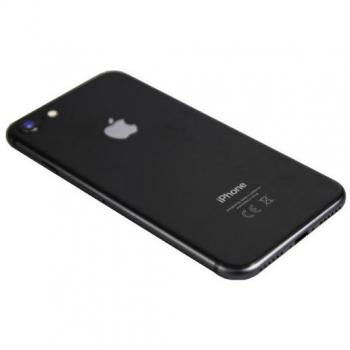 Apple iPhone 7 32GB Dark Charcoal Unlocked