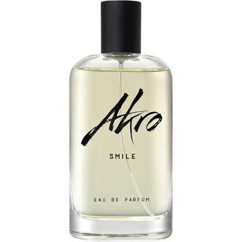 Akro Smile 30 ml