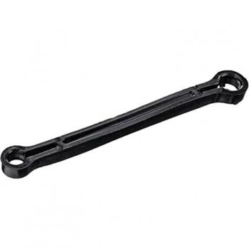 Bras d'accélérateur tourbillon Volvo D5 C30 C70 S40 V50 S60 S80 V70 31216460