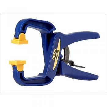 Irwin T59200ECD 59200 Handi Clamp