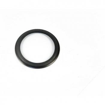 Oilless Compressore Fascia Elastica