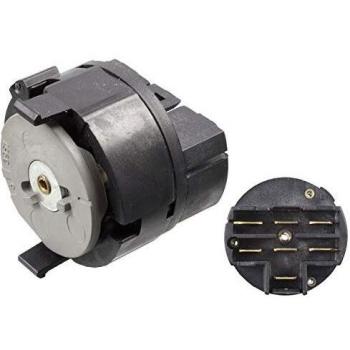 FEBI BILSTEIN 14325 Motorino d'avviamento interruttore