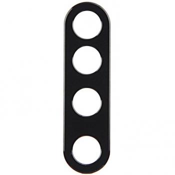 Protector de Cámara para Realme 6i Metalizado