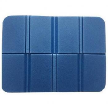 XPE Material Beach Mat