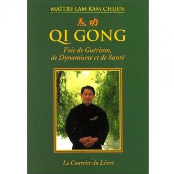 Qi Gong