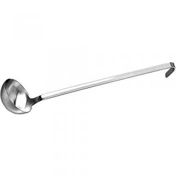 Pujadas 227705138 Grout Jug – 0.25 Liter