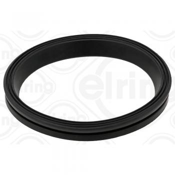ELRING 302.690 Joint de carter de distribution