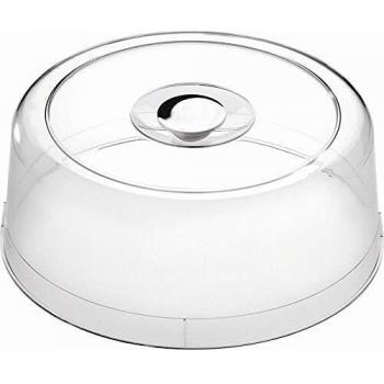 Jarra de leche universal APS 800ml