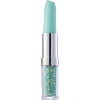 Nail Art Diamond Pen