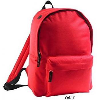 Sol's Adventure Rucksack