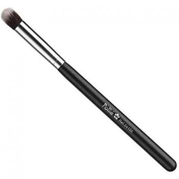 EUROSTIL Professional Round Kabuki Brush 1