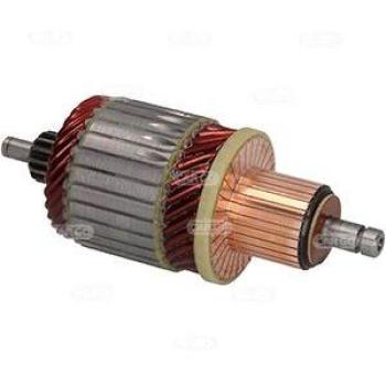 F032335362 HC‑Cargo Ancorina Starter