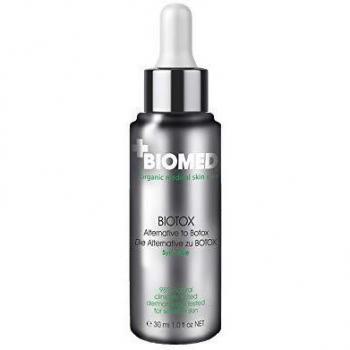 BIOMED Biotox Flüssigkeit 30 ml