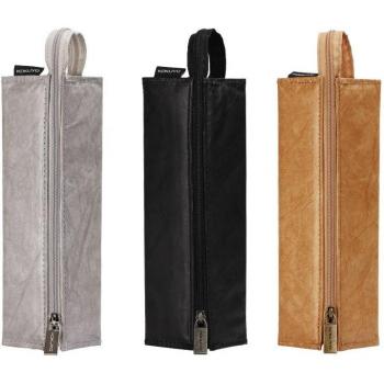 KOKUYO Feste Mehrfachfächer Tasche