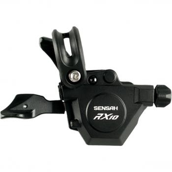SENSAH Rear Derailleur Shifter for RX10