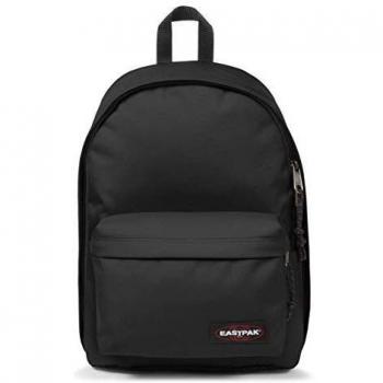 Sac à dos Eastpak Out of Office ref eas40293 008 noir Neuf