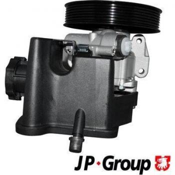 JP GROUP Power Steering Pump