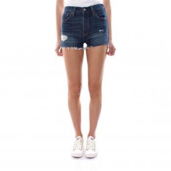 Levi's ® Pantaloni Corti 501™ Original Silver Lake 25