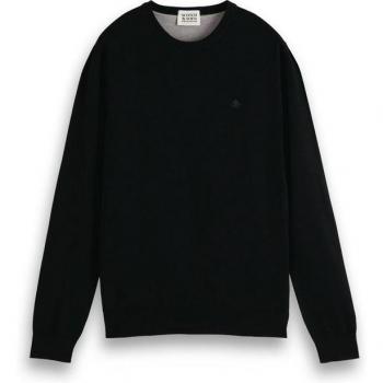 Scotch & Soda Herren Sweatshirt