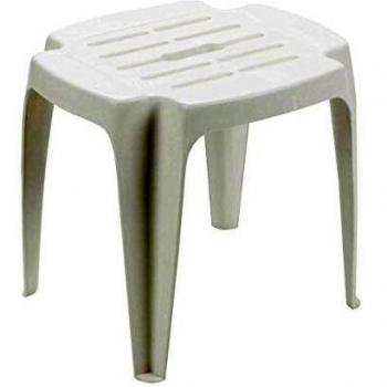 Stolcek CALYPSO 2 Bianco con aperture