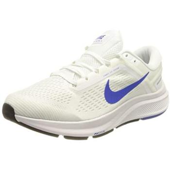 Nike Air Zoom Structure 24 Da8535 42