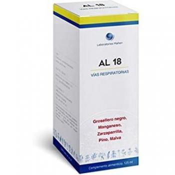 Correcteur D'Orteils Mahén Sans Rinçage MAHEN Correctors D'Orteils Sans Rinçage