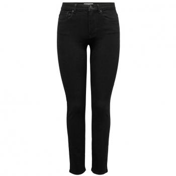 Jeans Sui Slim – edición limitada Solo
