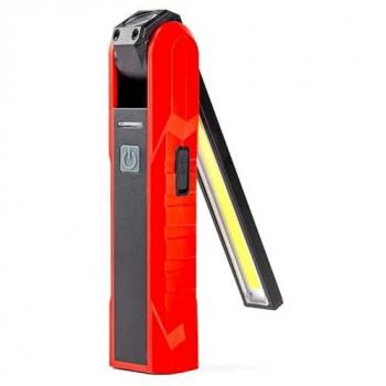 Lampe d'inspection LED AMiO WT11 02821