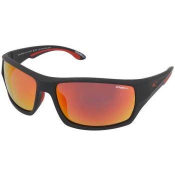 Gafas Sol O'Neil 9020‑2.0‑104P