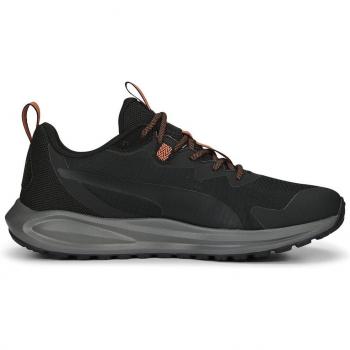 Puma Twitch Runner Scarpe da Trail
