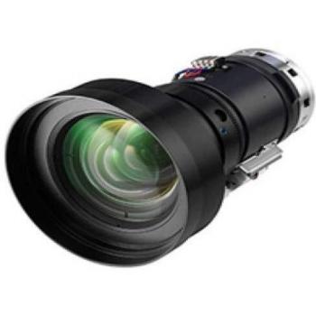 Benq 5J.JAM37.011 Projektionslinse für BenQ PX9600 / PW9500