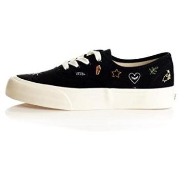 Zapatillas Vans Authentic VR3 Mujer