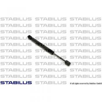 STABILUS 1877BR LIFT-O-MAT® Dämpfer