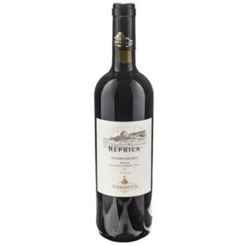 Tormaresca Primitivo Neprica 1,5L