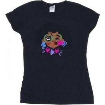 Disney Women's Encanto Mirabel Tee