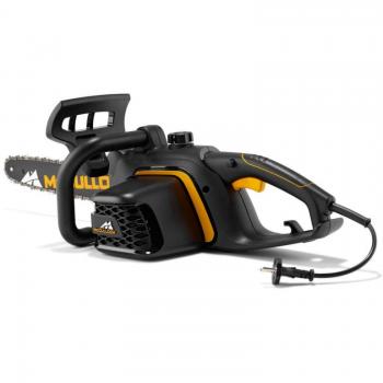 Tronçonneuse Électrique 40CM CSE 2040