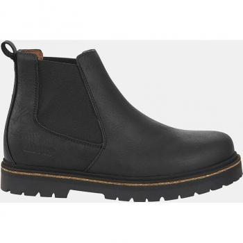 Birkenstock Herrenstiefel STALON Chelsea